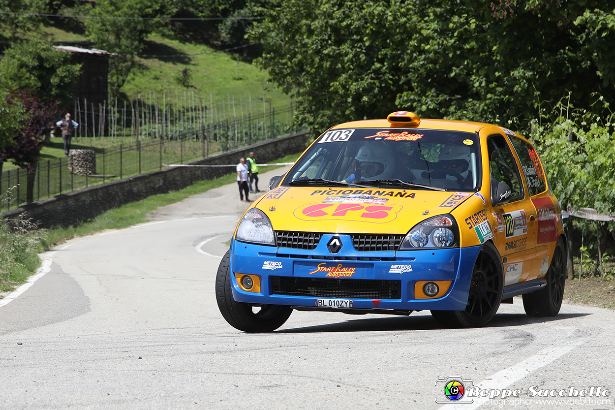 VBS_2715 - Rally Nazionale il Grappolo 2024 - Gara.jpg
